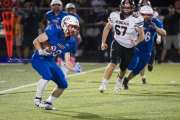 Football: Pisgah at West Henderson (BR3_4857)