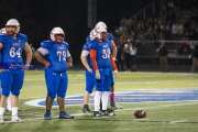 Football: Pisgah at West Henderson (BR3_4872)