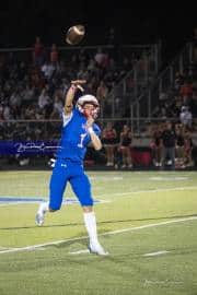 Football: Pisgah at West Henderson (BR3_4899)