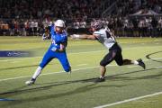 Football: Pisgah at West Henderson (BR3_4909)