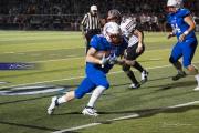 Football: Pisgah at West Henderson (BR3_4917)