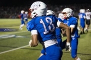 Football: Pisgah at West Henderson (BR3_4948)