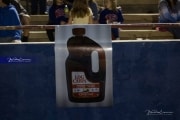 Football: Pisgah at West Henderson (BR3_4956)