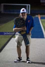 Football: Pisgah at West Henderson (BR3_4967)
