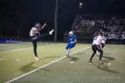 Football: Pisgah at West Henderson (BR3_4970)