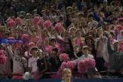 Football: Pisgah at West Henderson (BR3_4987)