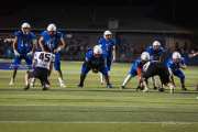 Football: Pisgah at West Henderson (BR3_5092)