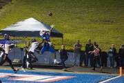 Football: Pisgah at West Henderson (BR3_5103)