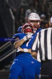 Football: Pisgah at West Henderson (BR3_5132)