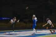 Football: Pisgah at West Henderson (BR3_5167)