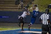Football: Pisgah at West Henderson (BR3_5219)