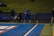 Football: Pisgah at West Henderson (BR3_5245)