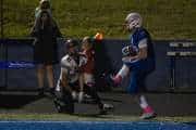 Football: Pisgah at West Henderson (BR3_5249)