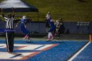 Football: Pisgah at West Henderson (BR3_5258)
