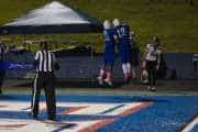 Football: Pisgah at West Henderson (BR3_5263)