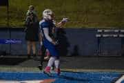 Football: Pisgah at West Henderson (BR3_5276)
