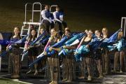 Football: Pisgah at West Henderson (BR3_5314)