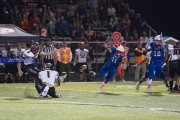 Football: Pisgah at West Henderson (BR3_5321)