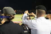 Football: Pisgah at West Henderson (BR3_5343)