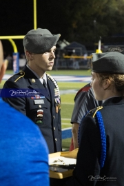 Football: Pisgah at West Henderson (BR3_5348)