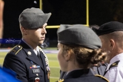 Football: Pisgah at West Henderson (BR3_5351)