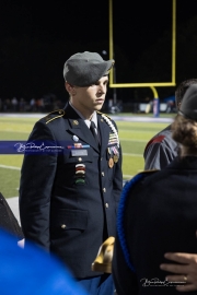 Football: Pisgah at West Henderson (BR3_5355)