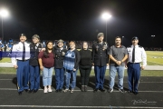 Football: Pisgah at West Henderson (BR3_5370)