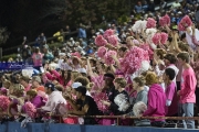 Football: Pisgah at West Henderson (BR3_5756)