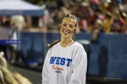 Football: Pisgah at West Henderson (BR3_5761)