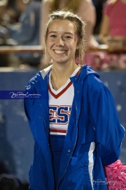 Football: Pisgah at West Henderson (BR3_5768)
