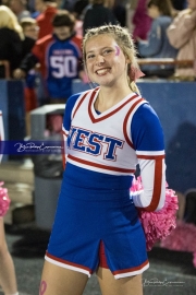 Football: Pisgah at West Henderson (BR3_5772)