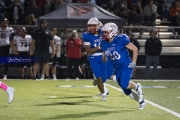 Football: Pisgah at West Henderson (BR3_5799)