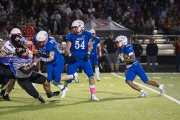Football: Pisgah at West Henderson (BR3_5804)