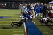 Football: Pisgah at West Henderson (BR3_5837)