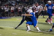 Football: Pisgah at West Henderson (BR3_5849)