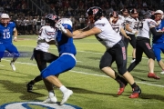 Football: Pisgah at West Henderson (BR3_5865)