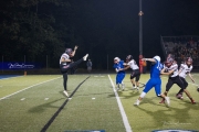 Football: Pisgah at West Henderson (BR3_5875)