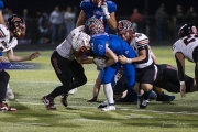 Football: Pisgah at West Henderson (BR3_5882)