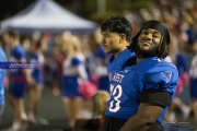 Football: Pisgah at West Henderson (BR3_5901)
