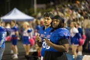 Football: Pisgah at West Henderson (BR3_5902)