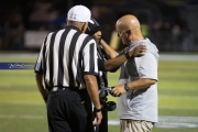 Football: Pisgah at West Henderson (BR3_5908)