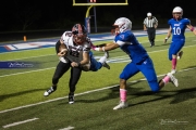 Football: Pisgah at West Henderson (BR3_5926)