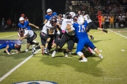 Football: Pisgah at West Henderson (BR3_5938)