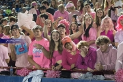 Football: Pisgah at West Henderson (BR3_5955)