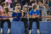 Football: Pisgah at West Henderson (BR3_5972)