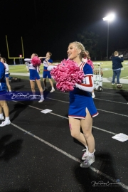 Football: Pisgah at West Henderson (BR3_5982)