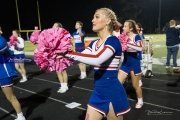 Football: Pisgah at West Henderson (BR3_5990)