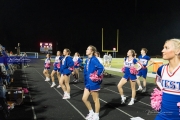 Football: Pisgah at West Henderson (BR3_5991)