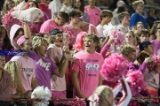 Football: Pisgah at West Henderson (BR3_5998)