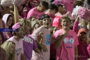Football: Pisgah at West Henderson (BR3_6002)